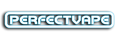 Perfect Vape Coupons Perfect Vape Coupons